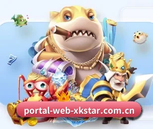 portal-web-xkstar.com.cn的故事 - 体育资讯内容服务 - xingkong